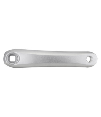 Sunlite Alloy 170 Low Profile Left Horizon Square Crank Arm