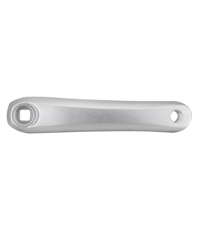 Sunlite Alloy 170 Low Profile Left Horizon Square Crank Arm