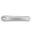 Sunlite Alloy 170 Low Profile Left Horizon Square Crank Arm