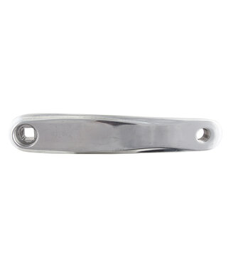 Sr Suntour Alloy 170 Left Horizon Square Crank Arm