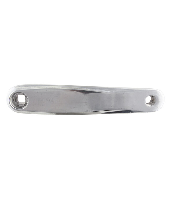 Sr Suntour Alloy 170 Left Horizon Square Crank Arm