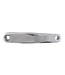 Sr Suntour Alloy 170 Left Horizon Square Crank Arm