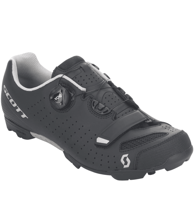 SCOTT MTB Comp Boa Cycling Shoes Men's
