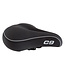 Cloud-9 Cruiser Select Airflow Saddle