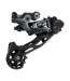 SHIMANO Shimano RD-RX810 GRX 11Sp Rear Derailleur