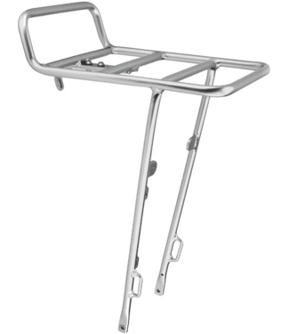 ELECTRA Electra Commute Front Rack