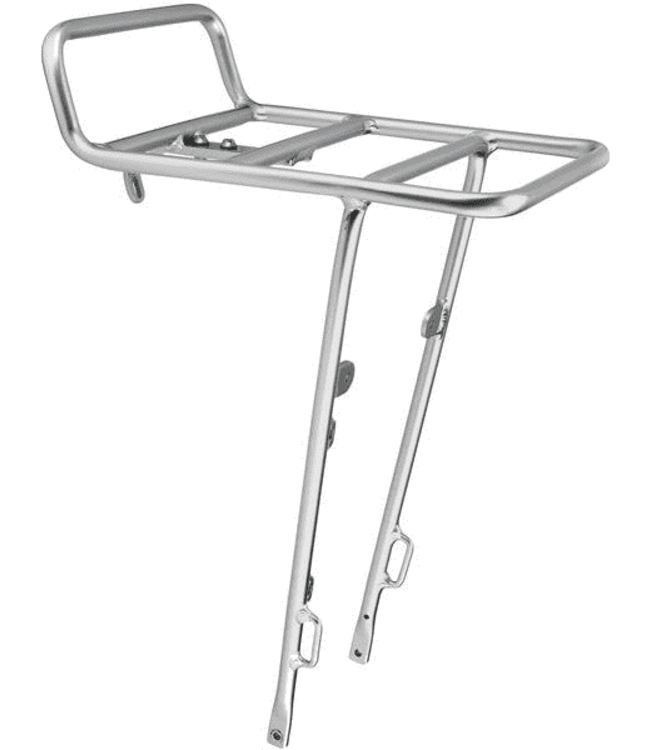 ELECTRA Electra Commute Front Rack