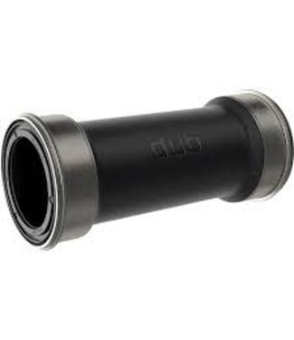 SRAM Sram AM DUB PressFit (MTB) 107mm Bottom Bracket
