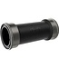 SRAM Sram AM DUB PressFit (MTB) 107mm Bottom Bracket