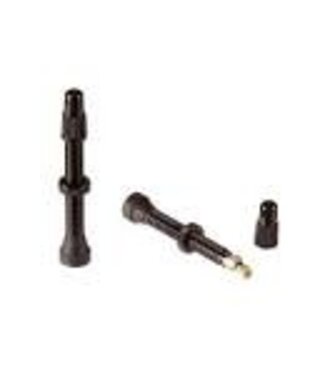 Stan's No Tube 55mm Universal Valve