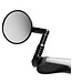 Mirrycle Izone Bar End Mirror