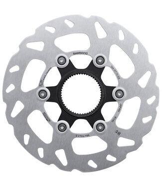 SHIMANO Shimano SM-RT70 140mm Disc Brake