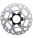 SHIMANO Shimano SM-RT70 140mm Disc Brake