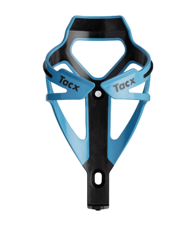 TACX Tacx Deva Bottle Cage