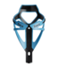 TACX Tacx Deva Bottle Cage