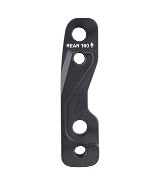 SRAM Sram Disc Adapter