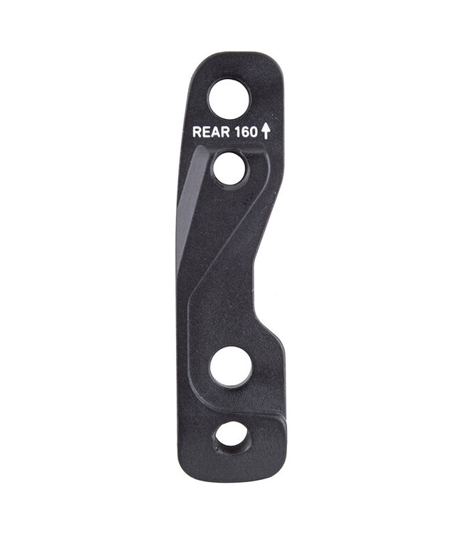 SRAM Sram Disc Adapter