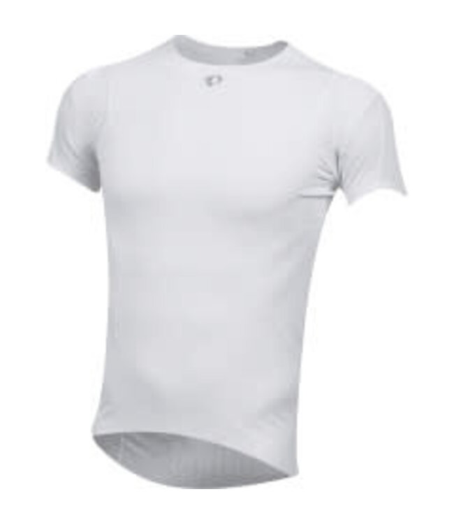 PEARL IZUMI Pearl Izumi Transfer Cycling Base Layer Women's