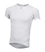 PEARL IZUMI Pearl Izumi Transfer Cycling Base Layer Women's