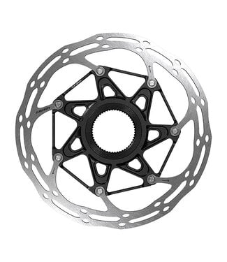 SRAM Sram 140 C-Line Disc Rotor