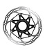 SRAM Sram 140 C-Line Disc Rotor