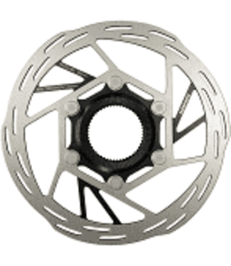 SRAM Sram Paceline 140mm Disc Brake Rotor