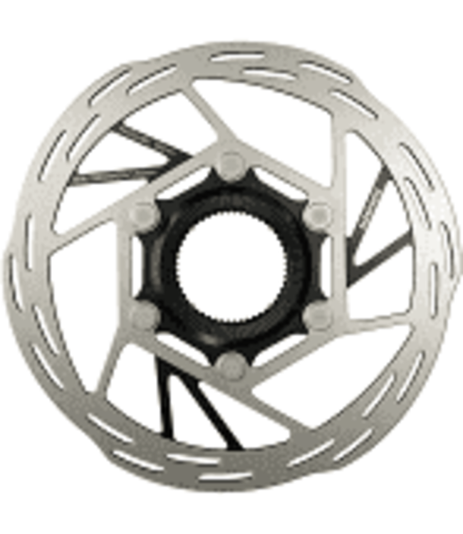 SRAM Sram Paceline 140mm Disc Brake Rotor
