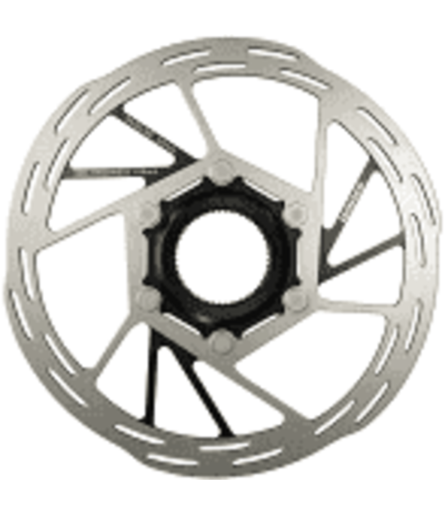 SRAM Sram Paceline 160mm Disc Brake Rotor