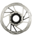SRAM Sram Paceline 160mm Disc Brake Rotor