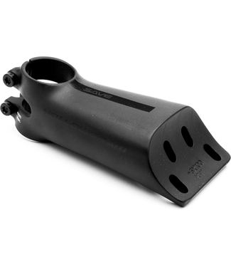 CANNONDALE HollowGram Save Stem +6 Deg 80mm