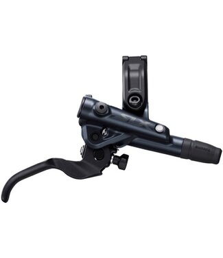 SHIMANO Shimano BL-M7100 Slx Left Brake Lever