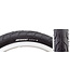 Kenda Kwest 16x1.5 Black SRC/PRC/60 Wire Tire