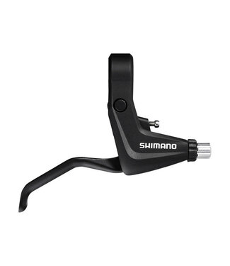 SHIMANO Shimano BL-T4000 Brake Lever Set