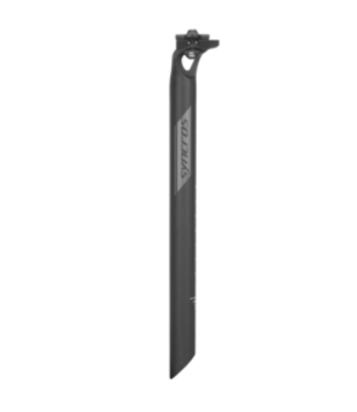 Syncros FL2.0 10mm Offset Black/316 Seatpost