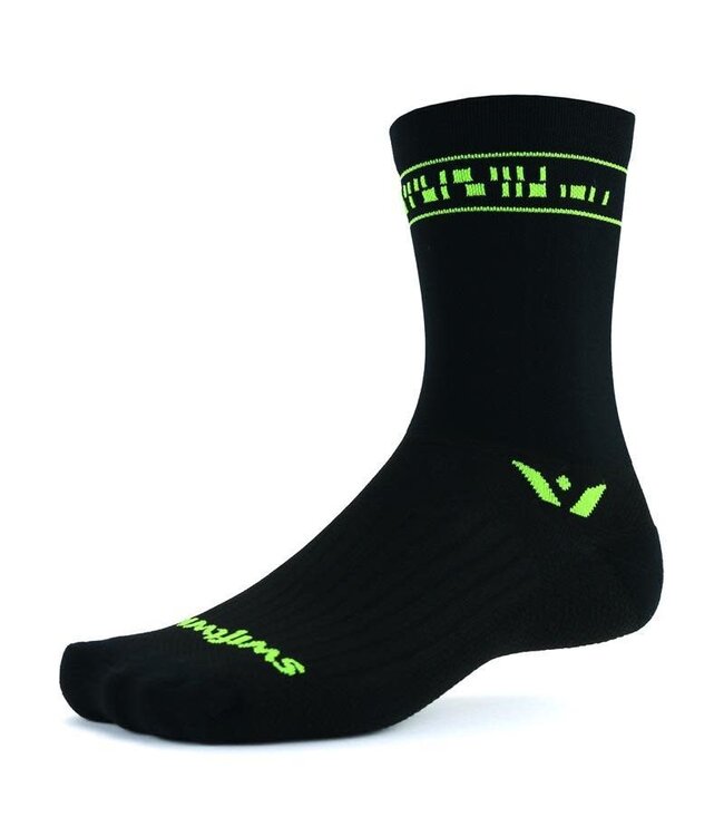 SWIFTWICK Swiftwick Vision Six Socks