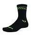 SWIFTWICK Swiftwick Vision Six Socks