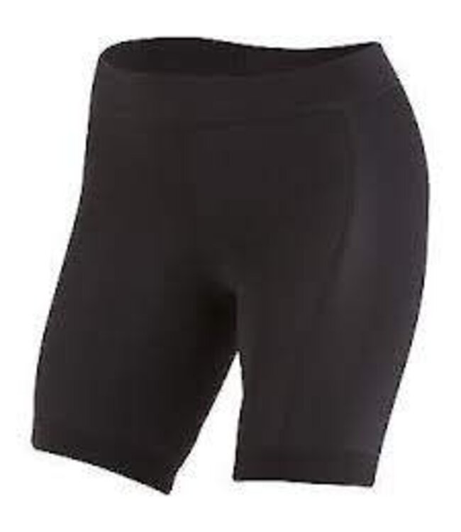 PEARL IZUMI Pearl Izumi Select Pursuit Tri Short Women's