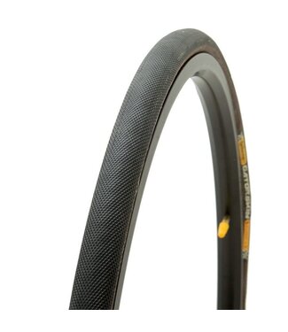 Continental Sprinter Gatorskin Tubular 28 X 22 Duraskin Tire