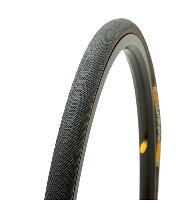 Continental Sprinter Gatorskin Tubular 28 X 22 Duraskin Tire