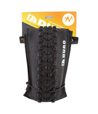 TIRES DURO SWITCH 29X2.35 DB1075 ARA60ABK 60TPI SKINWALL FOLD