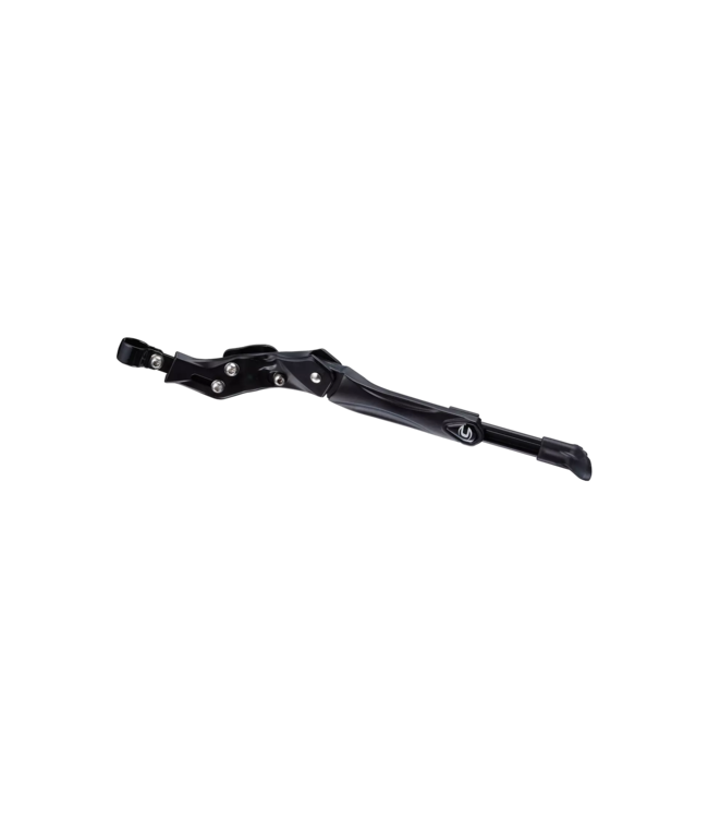 CANNONDALE Cannondale Eileen 2 Rear Mount Kickstand
