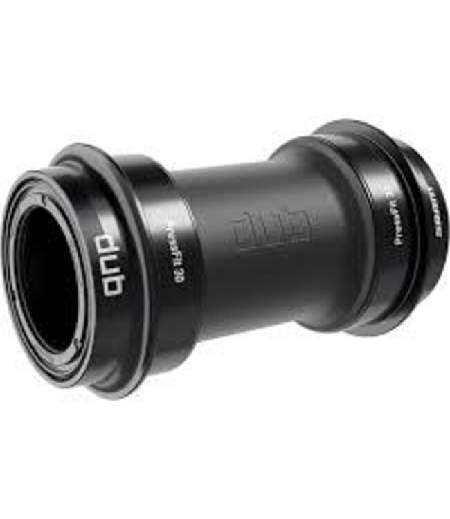 SRAM Sram AM DUB PF 30 68 Road Bottom Bracket
