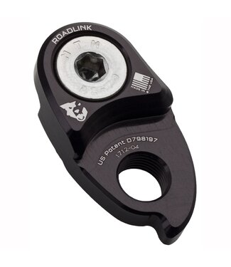 Wolf Tooth Roadlink Shimano Wide Range Adapter