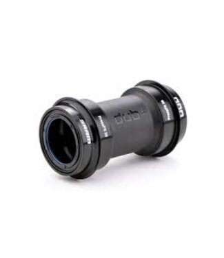 SRAM Sram AM BB DUB PF 30 (MTB) 83mm Bottom Bracket