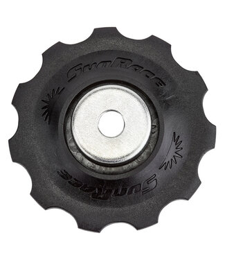 Sunrace SP853 Rear Derailleur Pulley