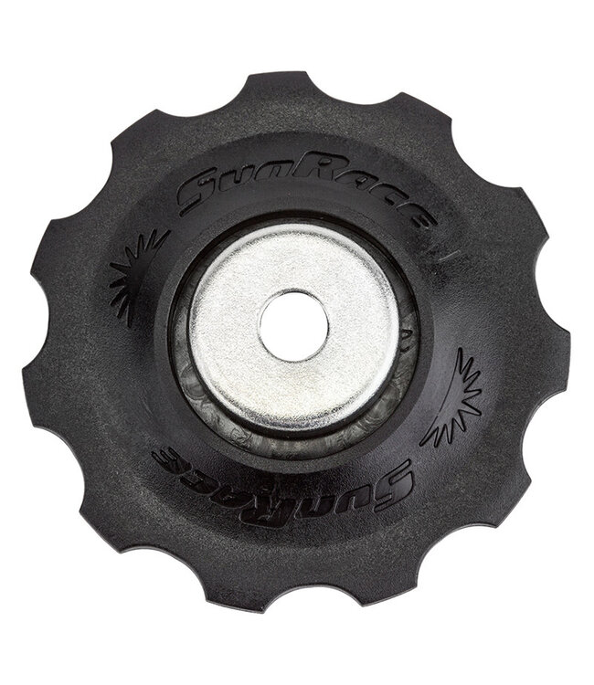 Sunrace SP853 Rear Derailleur Pulley
