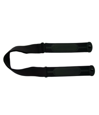 Wahoo Fitness Wahoo Heart Rate Strap