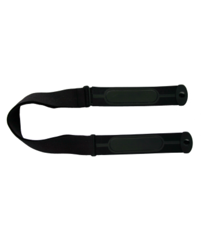 Wahoo Fitness Wahoo Heart Rate Strap