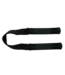 Wahoo Fitness Wahoo Heart Rate Strap