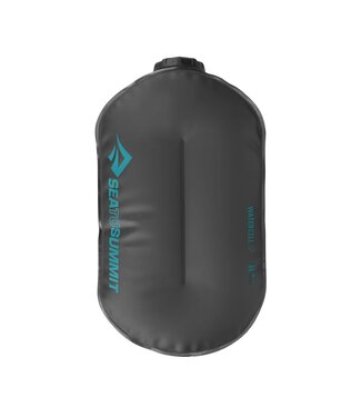 SEA TO SUMMIT Sea To Summit Watercell ST 6L